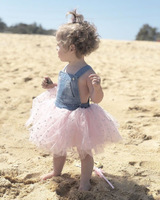 uploads/erp/collection/images/Children Clothing/Zhanxiang/XU0252161/img_b/img_b_XU0252161_1_Aw1f3jHktaj6SP2Fx__pYOwLIj1gNv6S